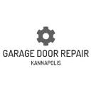 Garage Door Repair Kannapolis logo